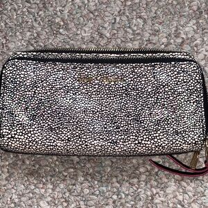 Juicy Couture wallet